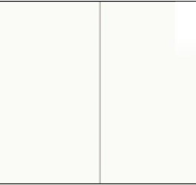 D-D Aqua-Pro Aquascaper 1800- METAL FRAME- WHITE GLOSS