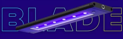 AI Blade GLOW 53,6 cm / 40 W