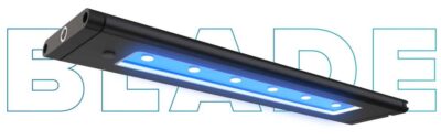 AI Blade GROW 122,2 cm / 100 W