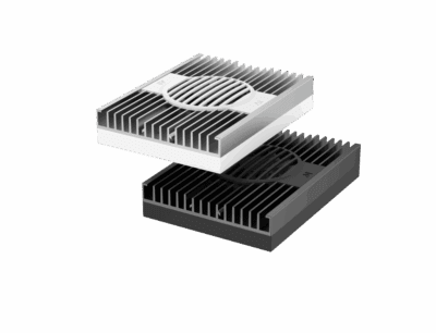 AI Hydra FRESHWATER HD 32 LED weiß