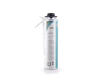 Oase PU-Schaum FoamFix 700ml