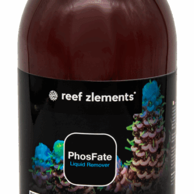 Reef Zlements PhosFate – 1000ml – Adsorberlösung