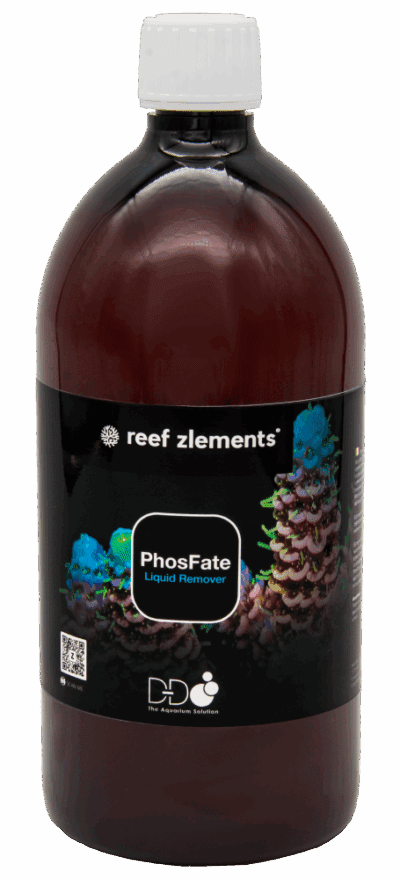 Reef Zlements PhosFate – 1000ml – Adsorberlösung