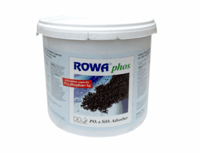 RowaPhos (5000g)